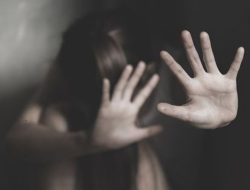 Dugaan Pelecehan Seksual Terhadap Anak di Sangihe, Oknum Polisi Jadi Terlapor
