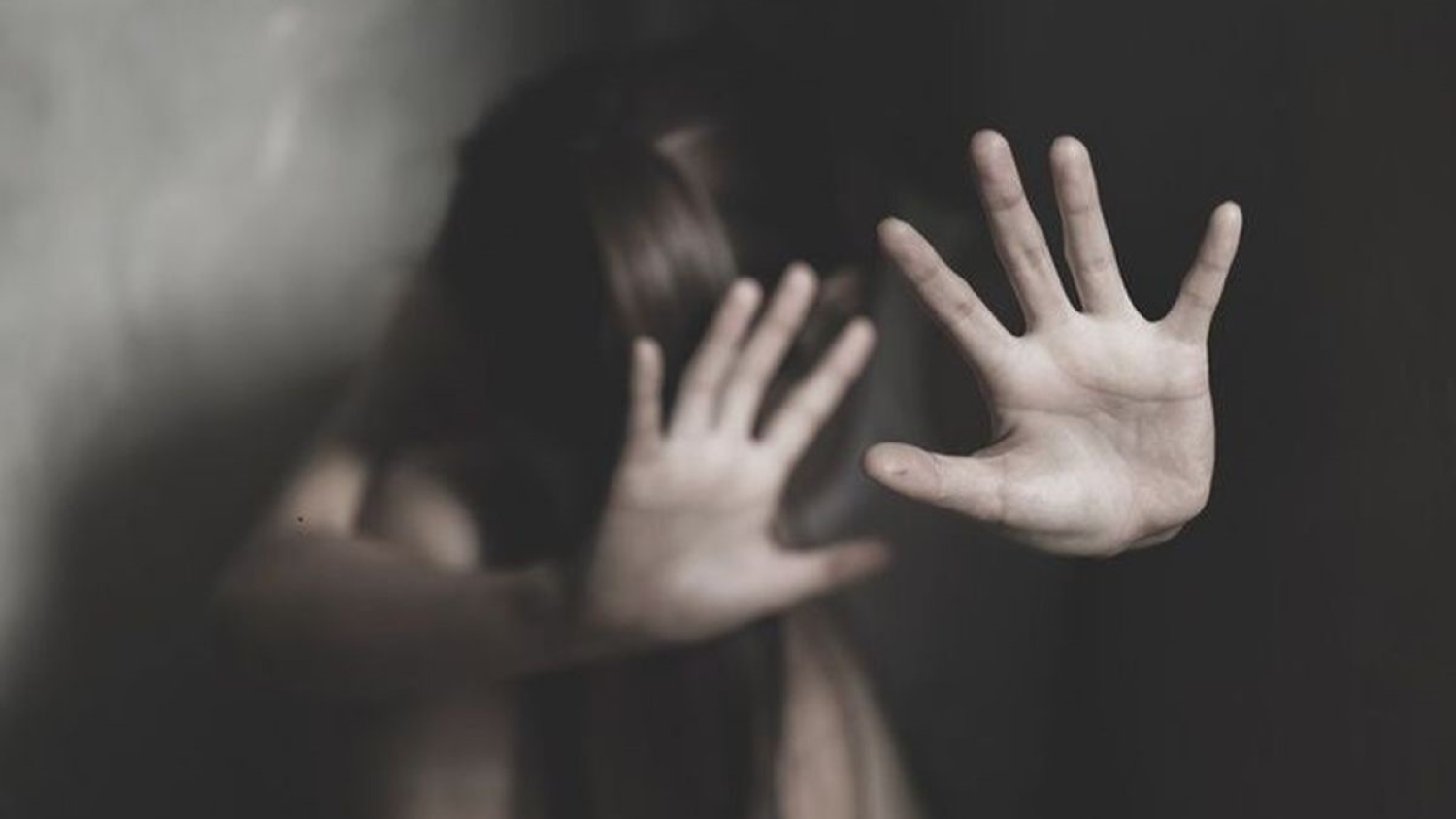 Dugaan Pelecehan Seksual Terhadap Anak di Sangihe, Oknum Polisi Jadi Terlapor