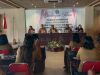 103 Kepala Sekolah di Sangihe Ikuti Bimtek Penguatan Kepimpinan