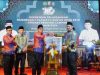 Pj Gubernur Lampung Ajak Warga Jaga Persatuan di Tengah Ajang MTQ dan Jelang Pilkada