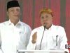 Pernyataan Cabup Aries Sandi Soal Narkoba Dinilai Tidak Relevan dan Tidak Proaktif