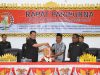 Tubaba Siap Tingkatkan Kualitas Pendidikan dan Kesejahteraan Masyarakat melalui Perda Baru