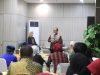 Pj Gubernur Lampung Ajak Perantau Bangun Bumi Ruwa Jurai