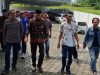 LSM dan Ormas Pesawaran Pertanyakan Keabsahan Dokumen Pendidikan Calon Bupati ke DKPP