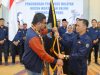 IWO Lampung Resmi Dikukuhkan, Siap Tingkatkan Kualitas Jurnalisme