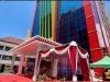 Bandar Lampung Raih Predikat Tertinggi dalam Pelayanan Publik
