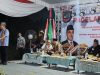 Mirza-Anton Diminta Tiru Dedikasi Prabowo Jika Terpilih