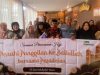 Pegadaian Lampung Gencarkan Sosialisasi Arrum Haji, Permudah Jemaah Menuju Tanah Suci