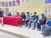 Pemuda Desa Sabahbalau dan Waygalih Gelar Kegiatan Positif Peringati Hari Pahlawan