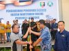 IWO Tubaba Siap Kolaborasi dengan Pemerintah, Jaga Integritas Jurnalistik
