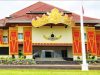 Pemkab Pesawaran Klarifikasi Pembayaran Kenaikan Gaji dan THR ASN