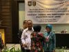 Kemendagri Apresiasi Suksesnya Pelatihan P3PD di Lampung