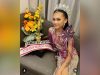 Key Giffary, Putri Cilik asal Sumsel Harumkan Nama Indonesia di Ajang Puteri Anak