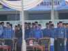 Pj Sekda Pesibar Ajak ASN Tingkatkan Kinerja dan Netralitas
