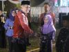 Kafilah Tubaba Raih Prestasi Memuaskan di MTQ Tingkat Provinsi Lampung
