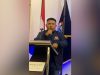 Icang Rahardian: TVRI Butuh Perubahan Drastis, Harus Kelola Diri Sendiri