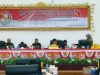 DPRD Tubaba Resmi Bentuk Alat Kelengkapan Dewan, Siap Bekerja untuk Masyarakat