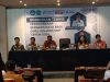 Sekda Sangihe Tantang Peserta Bimtek Pendidikan: Tingkatkan Kualitas, Jangan Sekadar Hadir!
