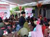 Milenial Rene Siapkan Kemenangan untuk Nanang-Anton di Pilkada Lamsel