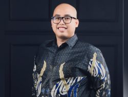 RCI Lampung Buka Pendaftaran Bakal Calon Ketua DPD, Ajak Anggota Berpartisipasi Aktif