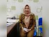 Heboh Kue Kotak Hilang di Acara Hari Pahlawan, Dinas Sosial Bandar Lampung Buka Suara