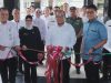 Gubernur Lampung Resmikan Fasilitas Kesehatan Baru RSUDAM, Tandai Hari Kesehatan Nasional ke-60
