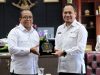 Lampung Sukses Tekan Angka Stunting, Gubernur Apresiasi BKKBN