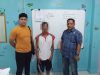 Kakek di Lampung Selatan Setubuhi Cucu Tiri 12 Kali, Korban Hamil 5 Bulan
