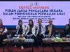 Kejari Bandar Lampung Raih Penghargaan, Berhasil Perjuangkan Hak Perwalian Anak