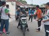 Partai Buruh Blusukan di PT Sampoerna, Strategikan Dukungan untuk Khofifah-Emil