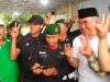 Tim Relawan Saleh-Agus Gelar Konsolidasi Puncak Menuju Kemenangan Pilkada Tanggamus