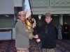Pj Gubernur Lampung Kukuhkan Pengurus MPAL Periode 2025-2029