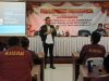 ABR-I Gelar Pendidikan Paralegal, Tingkatkan Akses Keadilan Masyarakat