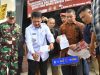 Tubaba Siap Gelar Pemilu, Distribusi Logistik Dimulai