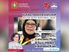 SMPN 19 Palembang Rayakan Hari Guru Nasional dengan Semangat