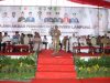Pemprov Lampung Gelar Pengajian Akbar Demi Pilkada Damai