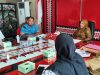 Bandar Lampung Siap Gelar Kejurnas Bola Voli U-19