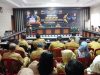 Tubaba Perkuat Layanan Publik dengan Sosialisasi SP4N Lapor!