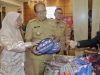 Pojok UMKM Diluncurkan, Pj Gubernur Dorong Pertumbuhan UMKM Lampung