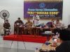 FGD IKA FKIP Unila Hasilkan Maklumat Perlindungan Guru