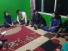 Money Politik Mengancam Pilkada Pesawaran? Warga Tangkap dan Laporkan Pembagian Amplop