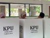 Anggota DPRD Lampung Sholihin Ajak Warga Sukseskan Pilkada Serentak 2024