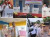 Pilkada Lampung 2024: Tokoh Berharap Lahirnya Pemimpin Terbaik di Bumi Ruwa Jurai
