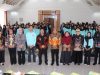 Pj Gubernur Dorong RSUDAM Jadi Pusat Unggulan Kesehatan di Lampung