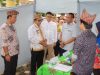 Pilkada Lampung 2024 Berjalan Damai, Pj Gubernur Samsudin Apresiasi Masyarakat