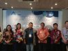 Bimtek Tata Kelola BOSP Tingkatkan Kualitas Pendidikan di Sangihe