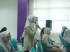 Himasakta Unila Ajak Mahasiswa Berwirausaha Kreatif