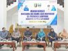 Pesisir Barat Prioritaskan Gizi Ibu Hamil dan Menyusui, Tekan Stunting