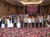 Dialog Publik Polda Sumsel Jelang Pilkada: Membangun Kesadaran dan Keamanan Bersama