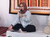 Ibu-Ibu Way Lima Dukung Pasangan Nanda-Anton Tingkatkan Ekonomi Keluarga